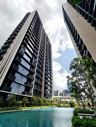 Piccadilly Grand (D8), Apartment #508979981
